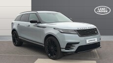 Land Rover Range Rover Velar 3.0 D300 MHEV Dynamic SE 5dr Auto Diesel Estate